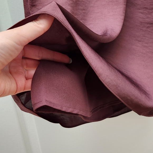 NWOT Sunday Best Dress - Picture 7 of 14